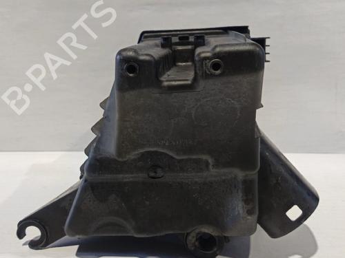 Air filter box SEAT IBIZA III (6L1) | BP30035232M87