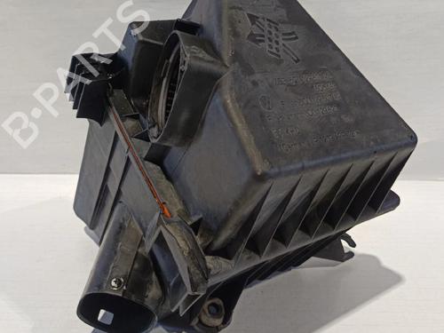 Luftfilter kasse SEAT IBIZA III (6L1) [2002-2009]  30035232