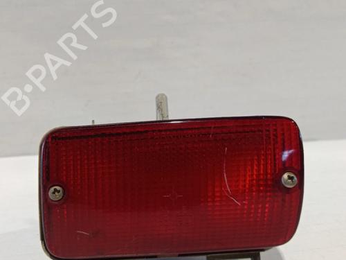 Used Other PEUGEOT 205 I (741A/C) 1.1 (50 hp) 30035249