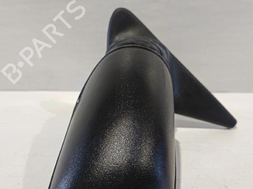 Left mirror PEUGEOT 205 II (20A/C) 1.1 | BP30035246C26 