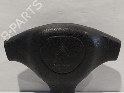 Used Driver airbag CITROËN XANTIA (X1_, X2_) 1.6 i (88 hp) 30035245