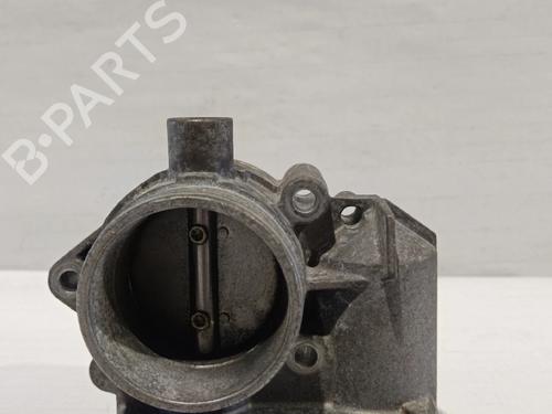 Andere PEUGEOT 307 (3A/C) 1.6 16V | BP30035247O1 