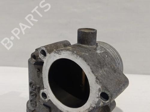 Andere PEUGEOT 307 (3A/C) 1.6 16V | BP30035247O1 