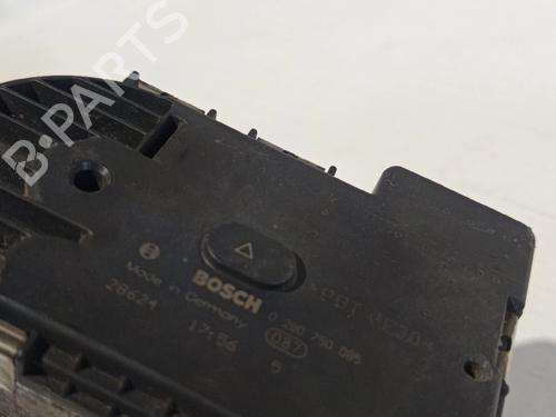 Andere PEUGEOT 307 (3A/C) 1.6 16V | BP30035247O1 