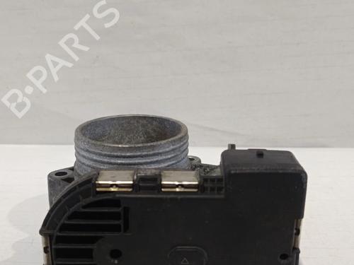 Andere PEUGEOT 307 (3A/C) 1.6 16V | BP30035247O1 