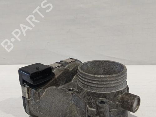 Andere für PEUGEOT 307 (3A/C) 1.6 16V (109 hp) 30035247