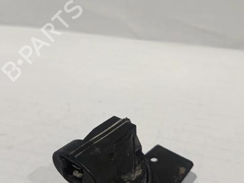 Licence plate light PEUGEOT 205 I (741A/C) 1.1 | BP30035250I40 