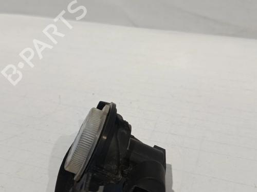 Licence plate light PEUGEOT 205 I (741A/C) 1.1 | BP30035250I40 