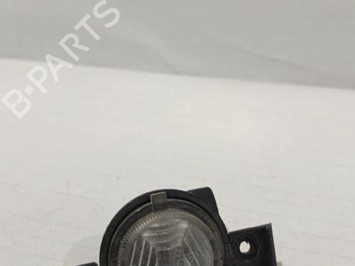 Used Licence plate light PEUGEOT 205 I (741A/C) 1.1 (50 hp) 30035250