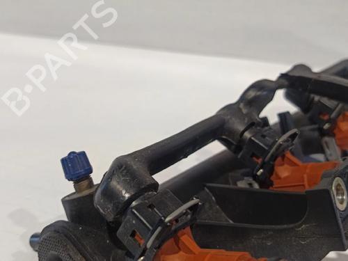 Sprederrør PEUGEOT 307 (3A/C) 1.6 16V | BP30035248M98 