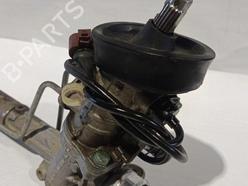 Steering rack SEAT IBIZA III (6L1) | BP30035255M22