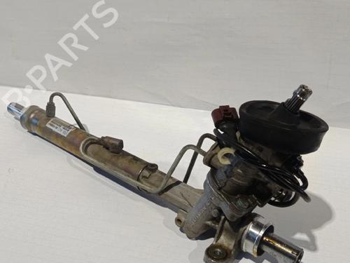 Used Steering rack SEAT IBIZA III (6L1) [2002-2009]  30035255