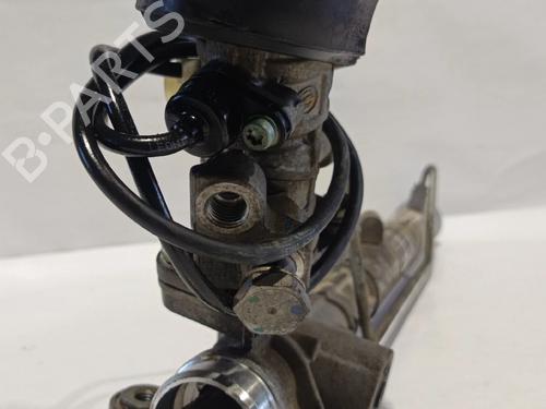 Steering rack SEAT IBIZA III (6L1) | BP30035255M22