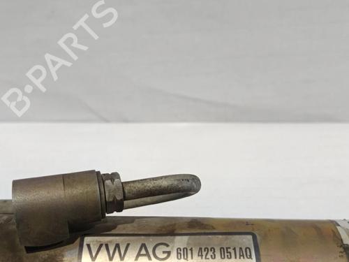 Steering rack SEAT IBIZA III (6L1) | BP30035255M22