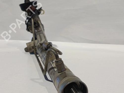 Steering rack SEAT IBIZA III (6L1) | BP30035255M22