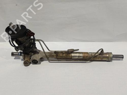 Steering rack SEAT IBIZA III (6L1) | BP30035255M22