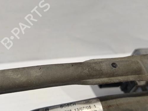 Front wiper motor SEAT IBIZA III (6L1)  | BP30035252M29