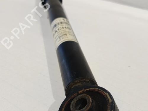 Right rear shock absorber SEAT IBIZA III (6L1)  | BP30035253M19 