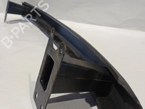 Front bumper reinforcement SEAT IBIZA III (6L1) | BP30035256C109