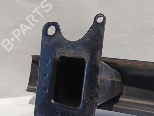 Front bumper reinforcement SEAT IBIZA III (6L1) | BP30035256C109