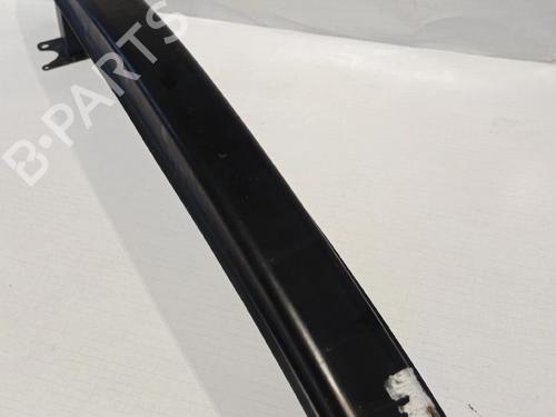 Used Front bumper reinforcement SEAT IBIZA III (6L1) [2002-2009]  30035256