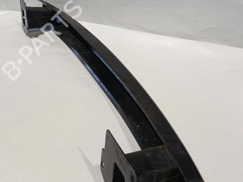 Rear bumper reinforcement SEAT IBIZA III (6L1) | BP30035257C73