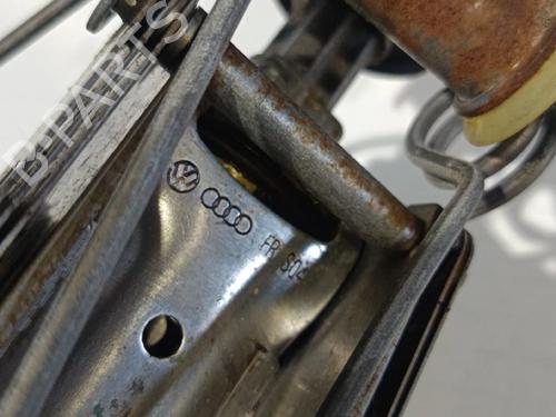 Ratstammeenhed SEAT IBIZA III (6L1)  | BP30035262M21 