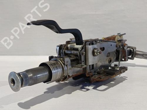 Ratstammeenhed SEAT IBIZA III (6L1)  | BP30035262M21 