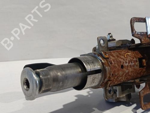 Ratstammeenhed SEAT IBIZA III (6L1)  | BP30035262M21 