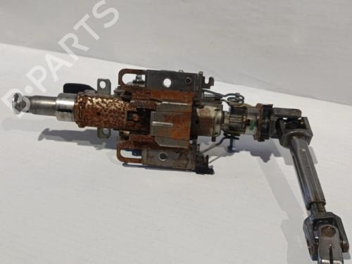 Ratstammeenhed SEAT IBIZA III (6L1)  | BP30035262M21 