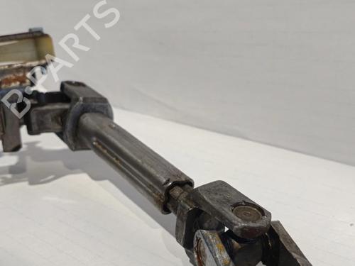 Ratstammeenhed SEAT IBIZA III (6L1)  | BP30035262M21 