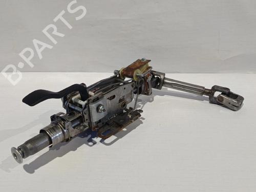 Ratstammeenhed SEAT IBIZA III (6L1) [2002-2009]  30035262