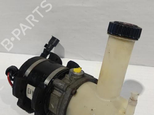 Styring servopumpe CITROËN SAXO Hatchback van (S3_) 1.5 D (58 hp) 30035263