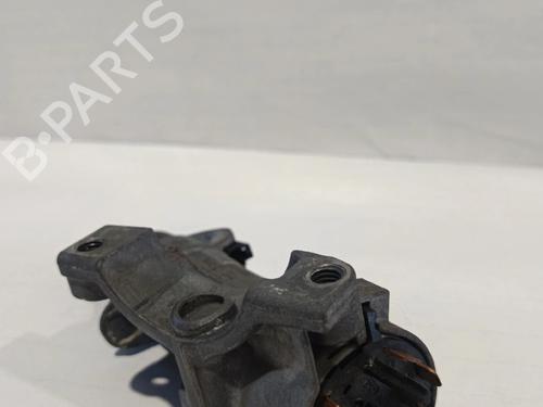 Rattlås /Tenningslås SEAT IBIZA III (6L1)  | BP30035261M48