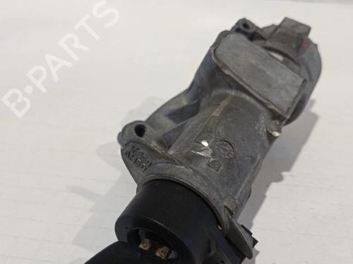 Rattlås /Tenningslås SEAT IBIZA III (6L1)  | BP30035261M48