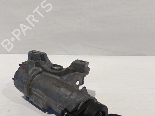 Rattlås /Tenningslås SEAT IBIZA III (6L1) [2002-2009]  30035261