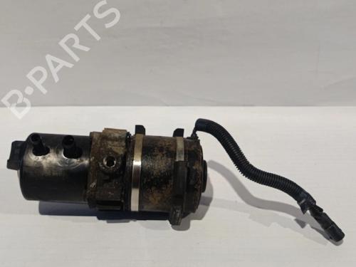 Steering pump CITROËN SAXO Hatchback van (S3_)  | BP30035270M99 