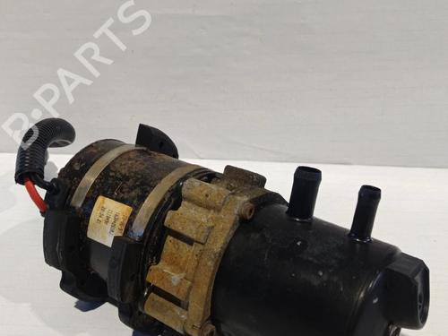 Styring servopumpe CITROËN SAXO Hatchback van (S3_) [1997-2003]  30035270