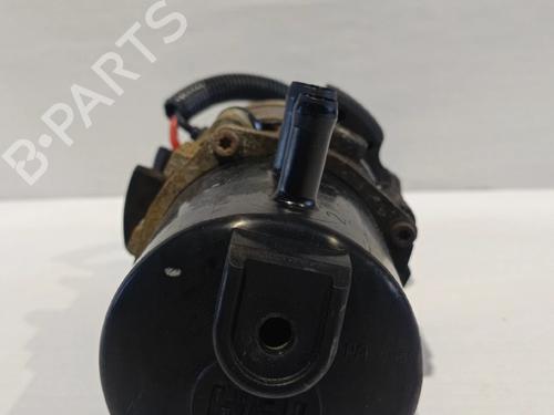 Steering pump CITROËN SAXO Hatchback van (S3_)  | BP30035270M99 
