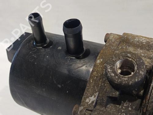 Steering pump CITROËN SAXO Hatchback van (S3_)  | BP30035270M99 