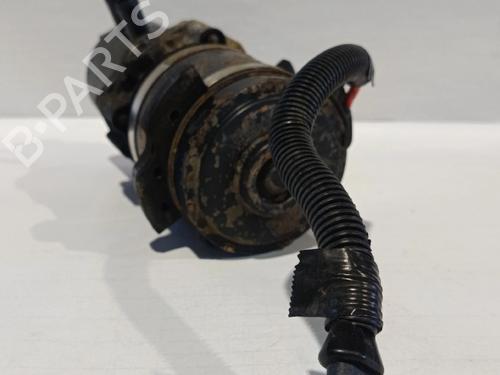 Steering pump CITROËN SAXO Hatchback van (S3_)  | BP30035270M99 