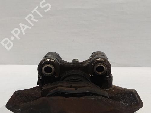 Right front brake caliper CITROËN SAXO Hatchback van (S3_)  | BP30035269M104 