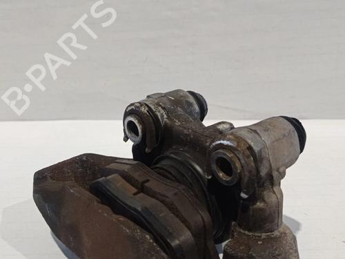 Right front brake caliper CITROËN SAXO Hatchback van (S3_)  | BP30035269M104 