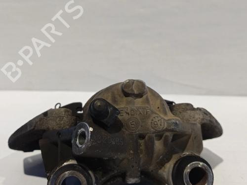 Right front brake caliper CITROËN SAXO Hatchback van (S3_)  | BP30035269M104 