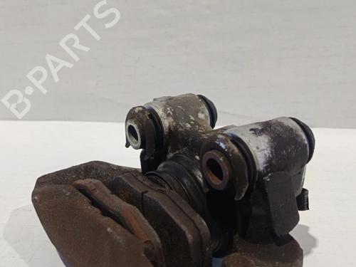 Left front brake caliper CITROËN SAXO Hatchback van (S3_)  | BP30035268M105 