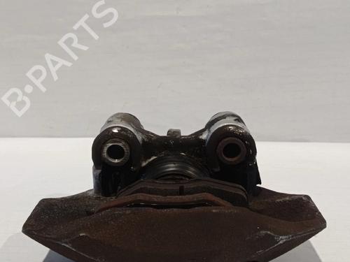 Left front brake caliper CITROËN SAXO Hatchback van (S3_)  | BP30035268M105 