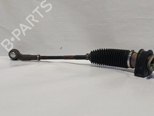 Steering rack AUDI A3 (8L1)  | BP30035275M22 