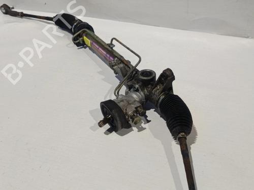 Lenkgetriebe für AUDI A3 (8L1) [1996-2006]  30035275