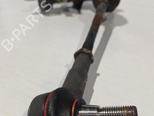 Steering rack AUDI A3 (8L1)  | BP30035275M22 