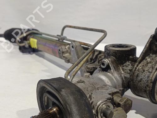 Steering rack AUDI A3 (8L1)  | BP30035275M22 